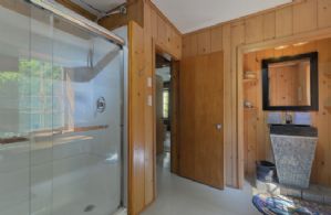 Gypsy Creek, West Grey, Ontario, Canada - Country homes for sale and luxury real estate including horse farms and property in the Caledon and King City areas near Toronto