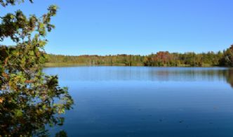 Thomson Lake Paradise - Country Homes for sale and Luxury Real Estate in Caledon and King City including Horse Farms and Property for sale near Toronto