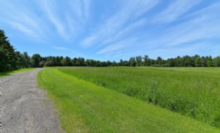 Kingcrest, King, King, Ontario, Canada - Country homes for sale and luxury real estate including horse farms and property in the Caledon and King City areas near Toronto