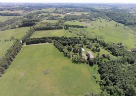 Kingcrest, King, King, Ontario, Canada - Country homes for sale and luxury real estate including horse farms and property in the Caledon and King City areas near Toronto