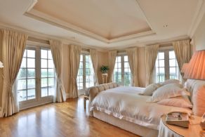 Master - Country homes for sale and luxury real estate including horse farms and property in the Caledon and King City areas near Toronto