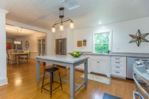 The Mill House, Barrie, Barrie, Ontario, Canada - Country homes for sale and luxury real estate including horse farms and property in the Caledon and King City areas near Toronto