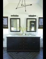 Master Bath - Country homes for sale and luxury real estate including horse farms and property in the Caledon and King City areas near Toronto