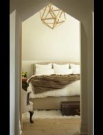 Master Suite Entrance - Country homes for sale and luxury real estate including horse farms and property in the Caledon and King City areas near Toronto