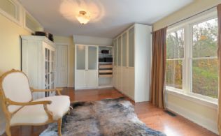 16th Sideroad, King, King, Ontario, Canada - Country homes for sale and luxury real estate including horse farms and property in the Caledon and King City areas near Toronto
