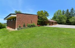 Keele Street, King - Country Homes for sale and Luxury Real Estate in Caledon and King City including Horse Farms and Property for sale near Toronto