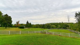 27 Sideroad, Terra Cotta, Terra Cotta, Ontario, Canada - Country homes for sale and luxury real estate including horse farms and property in the Caledon and King City areas near Toronto