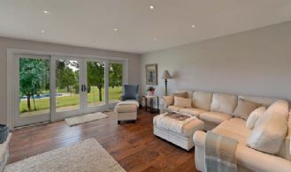 27 Sideroad, Terra Cotta, Terra Cotta, Ontario, Canada - Country homes for sale and luxury real estate including horse farms and property in the Caledon and King City areas near Toronto