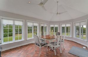 27 Sideroad, Terra Cotta, Terra Cotta, Ontario, Canada - Country homes for sale and luxury real estate including horse farms and property in the Caledon and King City areas near Toronto