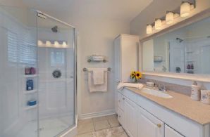 27 Sideroad, Terra Cotta, Terra Cotta, Ontario, Canada - Country homes for sale and luxury real estate including horse farms and property in the Caledon and King City areas near Toronto