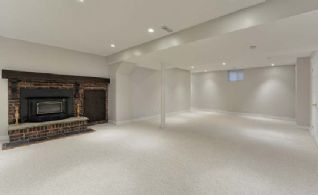 27 Sideroad, Terra Cotta, Terra Cotta, Ontario, Canada - Country homes for sale and luxury real estate including horse farms and property in the Caledon and King City areas near Toronto