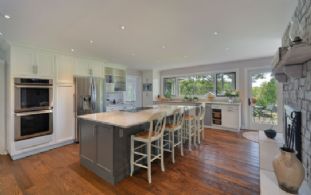 27 Sideroad, Terra Cotta, Terra Cotta, Ontario, Canada - Country homes for sale and luxury real estate including horse farms and property in the Caledon and King City areas near Toronto