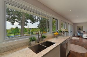 27 Sideroad, Terra Cotta, Terra Cotta, Ontario, Canada - Country homes for sale and luxury real estate including horse farms and property in the Caledon and King City areas near Toronto