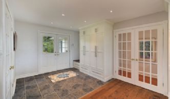 27 Sideroad, Terra Cotta, Terra Cotta, Ontario, Canada - Country homes for sale and luxury real estate including horse farms and property in the Caledon and King City areas near Toronto