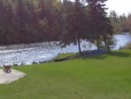 27 Sideroad, Terra Cotta, Terra Cotta, Ontario, Canada - Country homes for sale and luxury real estate including horse farms and property in the Caledon and King City areas near Toronto