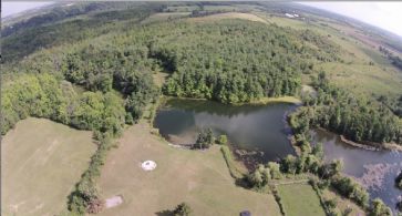 27 Sideroad, Terra Cotta, Terra Cotta, Ontario, Canada - Country homes for sale and luxury real estate including horse farms and property in the Caledon and King City areas near Toronto