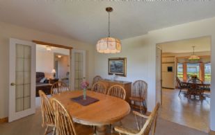 Versatile Farm Holding, East Garafraxa, Ontario, Canada - Country homes for sale and luxury real estate including horse farms and property in the Caledon and King City areas near Toronto