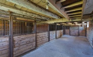 Versatile Farm Holding, East Garafraxa, Ontario, Canada - Country homes for sale and luxury real estate including horse farms and property in the Caledon and King City areas near Toronto