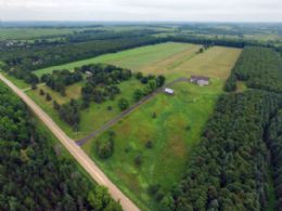 Modern Built Classic - Country Homes for sale and Luxury Real Estate in Caledon and King City including Horse Farms and Property for sale near Toronto
