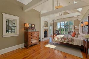 Hidden Hill, King, King, Ontario, Canada - Country homes for sale and luxury real estate including horse farms and property in the Caledon and King City areas near Toronto