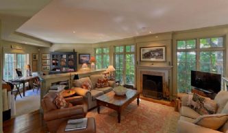 Hidden Hill, King, King, Ontario, Canada - Country homes for sale and luxury real estate including horse farms and property in the Caledon and King City areas near Toronto
