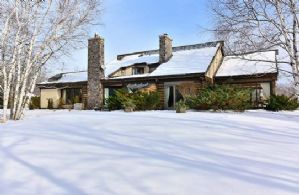 Turtle Fen, Caledon - Country Homes for sale and Luxury Real Estate in Caledon and King City including Horse Farms and Property for sale near Toronto