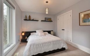 IN TOWN, ORANGEVILLE, Orangeville, Ontario, Canada - Country homes for sale and luxury real estate including horse farms and property in the Caledon and King City areas near Toronto