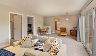 IN TOWN, ORANGEVILLE, Orangeville, Ontario, Canada - Country homes for sale and luxury real estate including horse farms and property in the Caledon and King City areas near Toronto