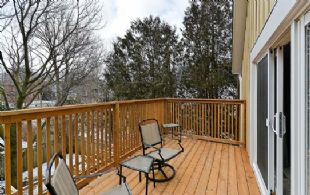 IN TOWN, ORANGEVILLE, Orangeville, Ontario, Canada - Country homes for sale and luxury real estate including horse farms and property in the Caledon and King City areas near Toronto