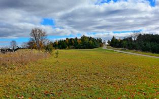 Hockley Valley Vista, Mono, Ontario, Canada - Country homes for sale and luxury real estate including horse farms and property in the Caledon and King City areas near Toronto