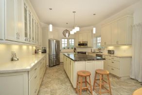 Hockley Valley Vista, Mono, Ontario, Canada - Country homes for sale and luxury real estate including horse farms and property in the Caledon and King City areas near Toronto