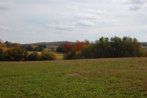 Kettleby Lot, 265 Kettleby Road, King, Ontario, Canada - Country homes for sale and luxury real estate including horse farms and property in the Caledon and King City areas near Toronto