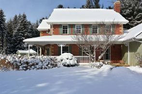 Dufferin Street, King City - Country Homes for sale and Luxury Real Estate in Caledon and King City including Horse Farms and Property for sale near Toronto