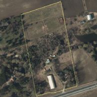 25 Acres, Schomberg - Country Homes for sale and Luxury Real Estate in Caledon and King City including Horse Farms and Property for sale near Toronto
