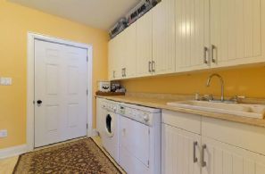 Trafalgar Road North Farm, Erin, Ontario, Canada - Country homes for sale and luxury real estate including horse farms and property in the Caledon and King City areas near Toronto
