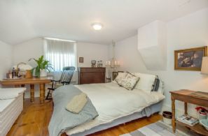 Bakery House Bdrm 2 - Country homes for sale and luxury real estate including horse farms and property in the Caledon and King City areas near Toronto