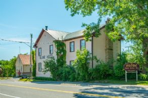 3 Lots! Multi-use - Country Homes for sale and Luxury Real Estate in Caledon and King City including Horse Farms and Property for sale near Toronto