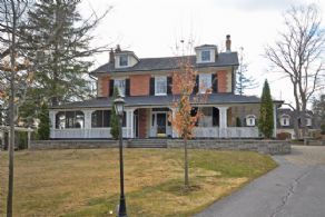 Congratulations SAC - Country Homes for sale and Luxury Real Estate in Caledon and King City including Horse Farms and Property for sale near Toronto