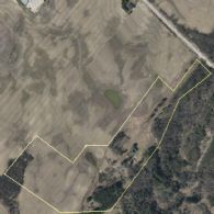 Country homes for sale and luxury real estate including horse farms and property in the Caledon and King City areas near Toronto