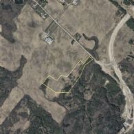 North Bolton 14 Acre Lot - Country Homes for sale and Luxury Real Estate in Caledon and King City including Horse Farms and Property for sale near Toronto