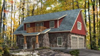 Two Valleys, Mono - Country Homes for sale and Luxury Real Estate in Caledon and King City including Horse Farms and Property for sale near Toronto