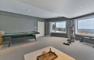 Eastern Views, Mono, Ontario - Country homes for sale and luxury real estate including horse farms and property in the Caledon and King City areas near Toronto
