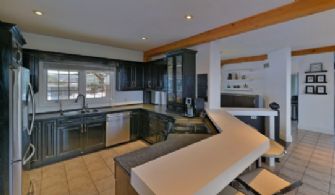 Eastern Views, Mono, Ontario - Country homes for sale and luxury real estate including horse farms and property in the Caledon and King City areas near Toronto