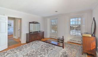Bedroom - Country homes for sale and luxury real estate including horse farms and property in the Caledon and King City areas near Toronto