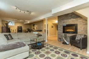 Bird Street, Barrie, Ontario - Country homes for sale and luxury real estate including horse farms and property in the Caledon and King City areas near Toronto