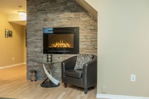 Bird Street, Barrie, Ontario - Country homes for sale and luxury real estate including horse farms and property in the Caledon and King City areas near Toronto