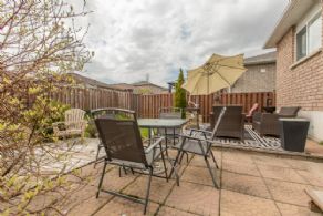 Bird Street, Barrie, Ontario - Country homes for sale and luxury real estate including horse farms and property in the Caledon and King City areas near Toronto