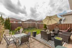 Bird Street, Barrie, Ontario - Country homes for sale and luxury real estate including horse farms and property in the Caledon and King City areas near Toronto