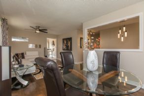 Bird Street, Barrie, Ontario - Country homes for sale and luxury real estate including horse farms and property in the Caledon and King City areas near Toronto