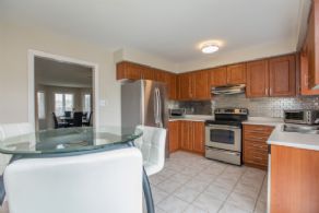 Bird Street, Barrie, Ontario - Country homes for sale and luxury real estate including horse farms and property in the Caledon and King City areas near Toronto